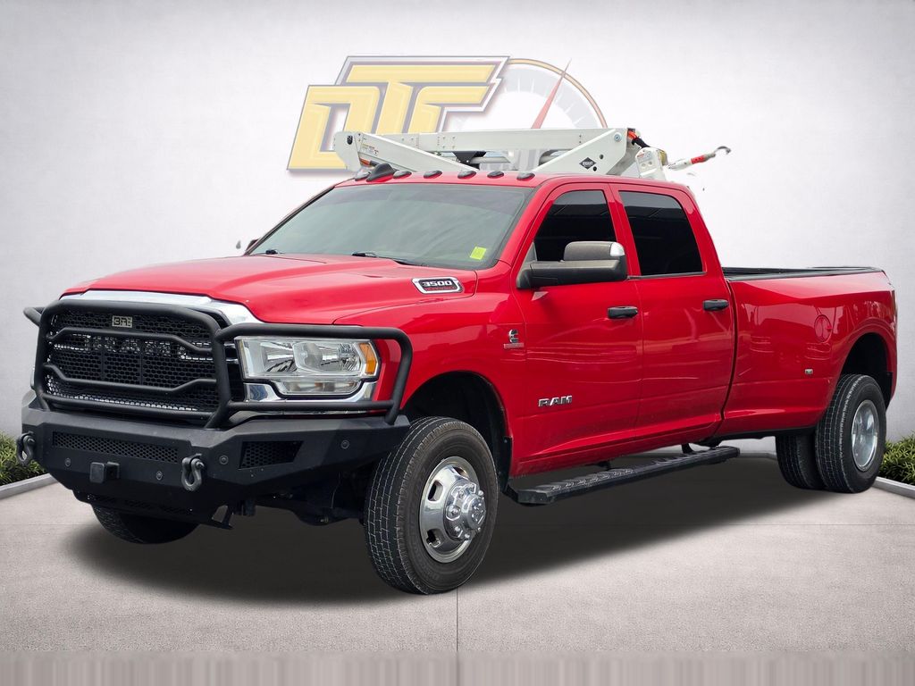 ram ram 3500 pickup 2020 3C63RRGL6LG142061 image ram ram 3500 pickup 2020 3C63RRGL6LG142061 image